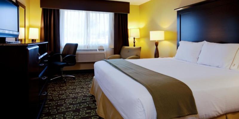 Hotel Courtyard By Marriott Angeles Woodland Hills Los Angeles