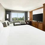 Courtyard By Marriott Los Angeles Woodland Hills