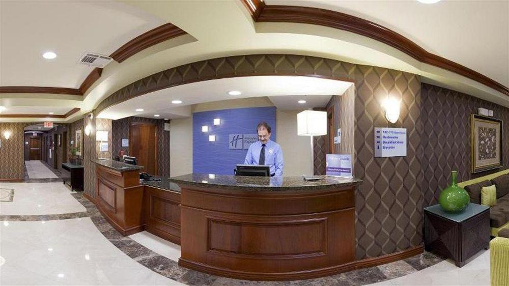 Hotel Courtyard By Marriott Angeles Woodland Hills Los Angeles