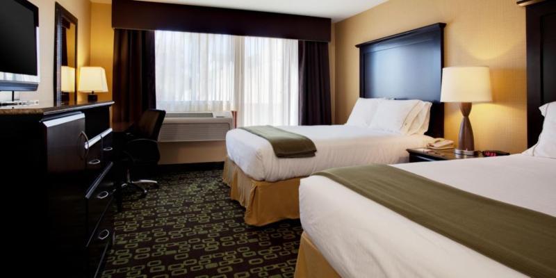 Courtyard By Marriott Angeles Woodland Hills Los Angeles